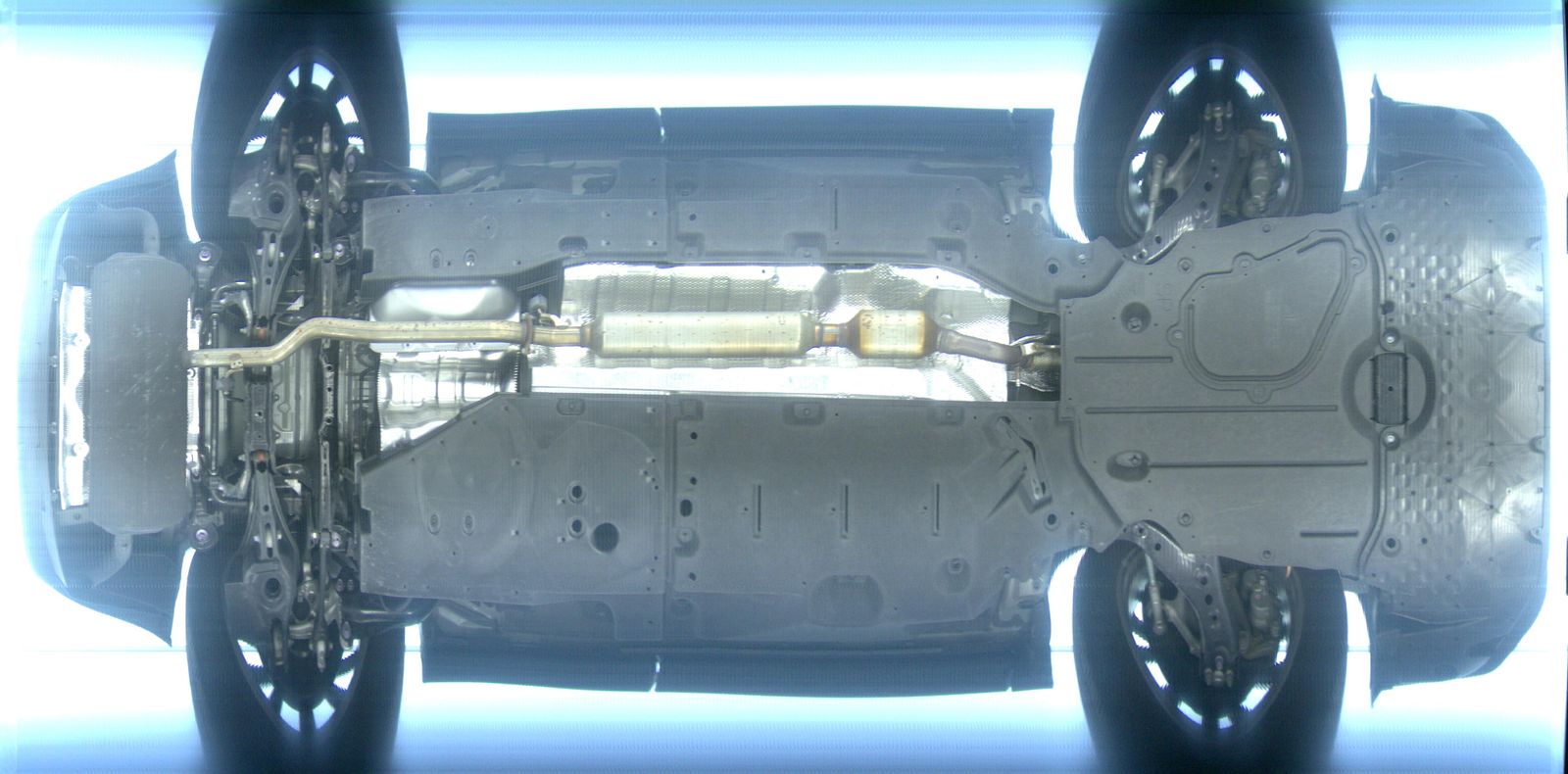 2024 Lexus NX NX 250 Premium FWD