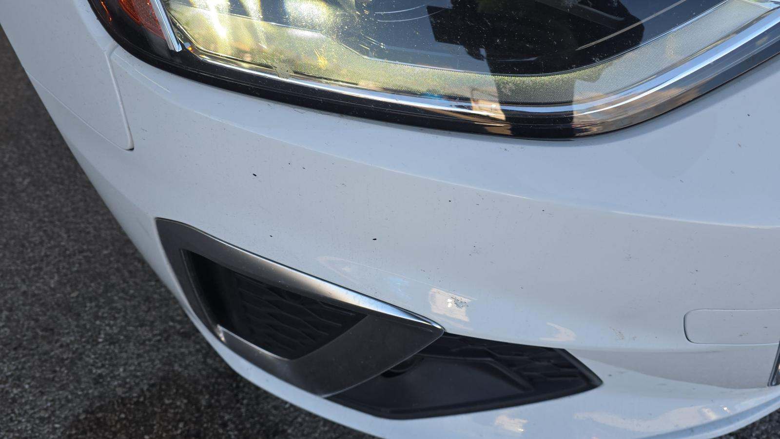 2024 Audi A4 S line Premium Plus AWD