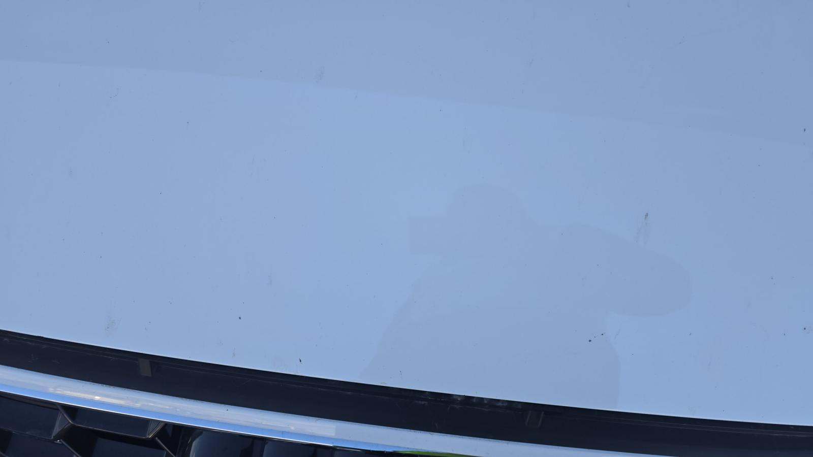 2024 Audi A4 S line Premium Plus AWD