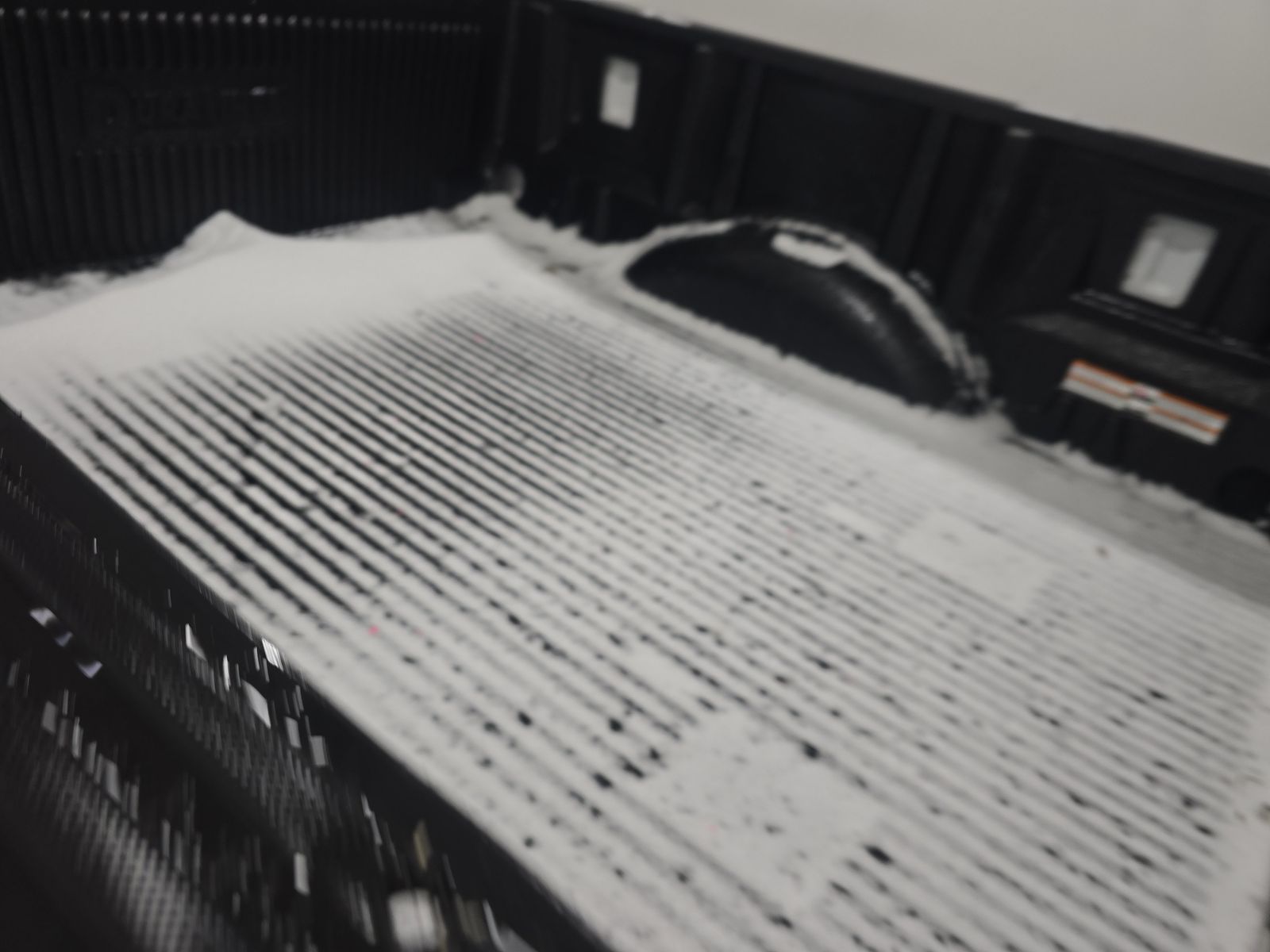 2024 Ford F-150 XLT AWD