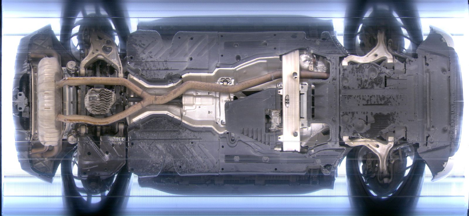 2021 Mercedes-Benz GLE AMG GLE 53 AWD