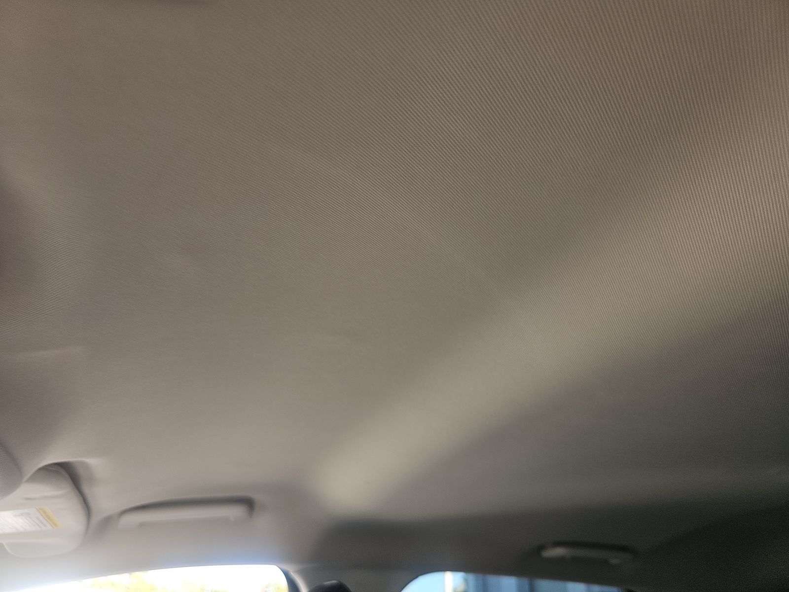 2023 Ford Edge SEL AWD