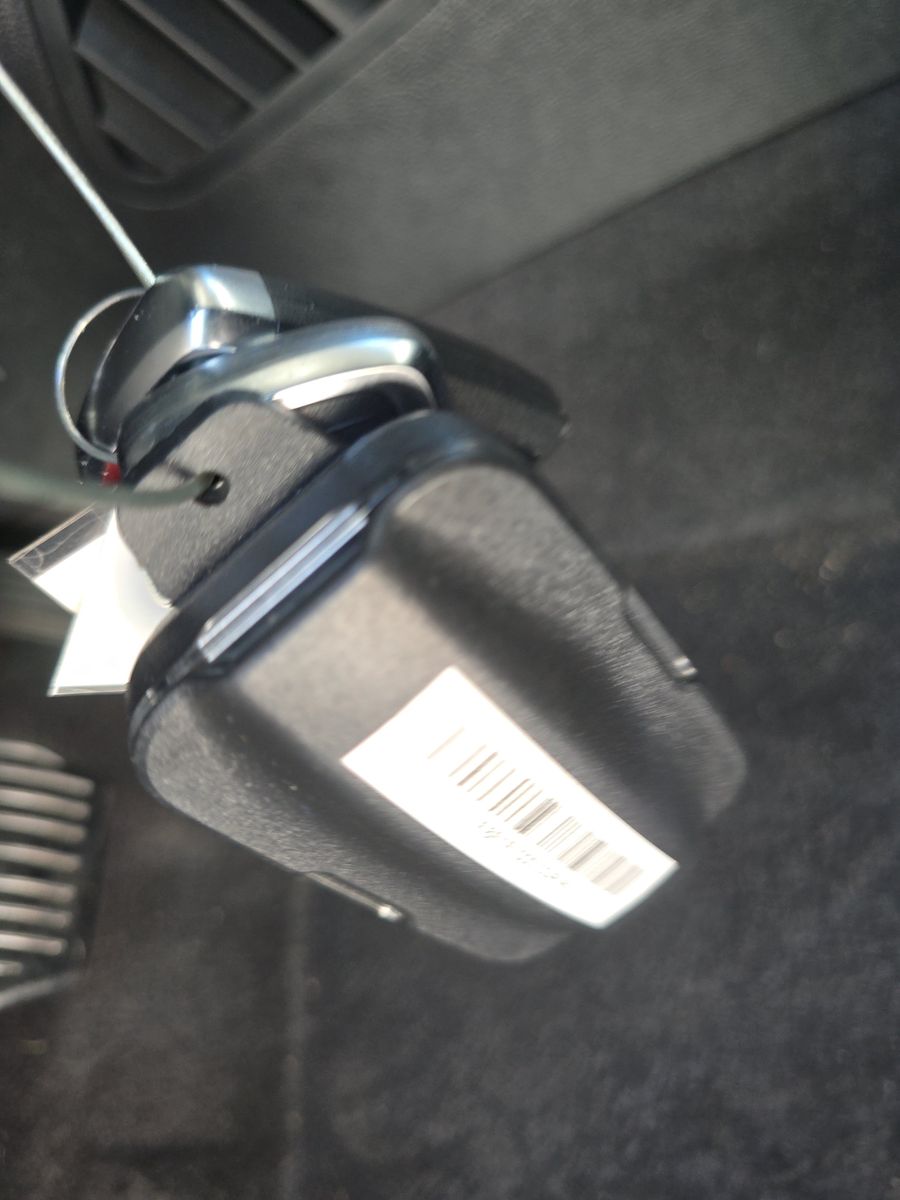 2023 Ford Edge SEL AWD