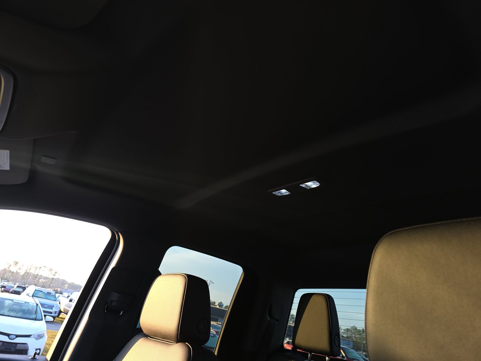 2025 Chevrolet Silverado 3500HD Work Truck AWD