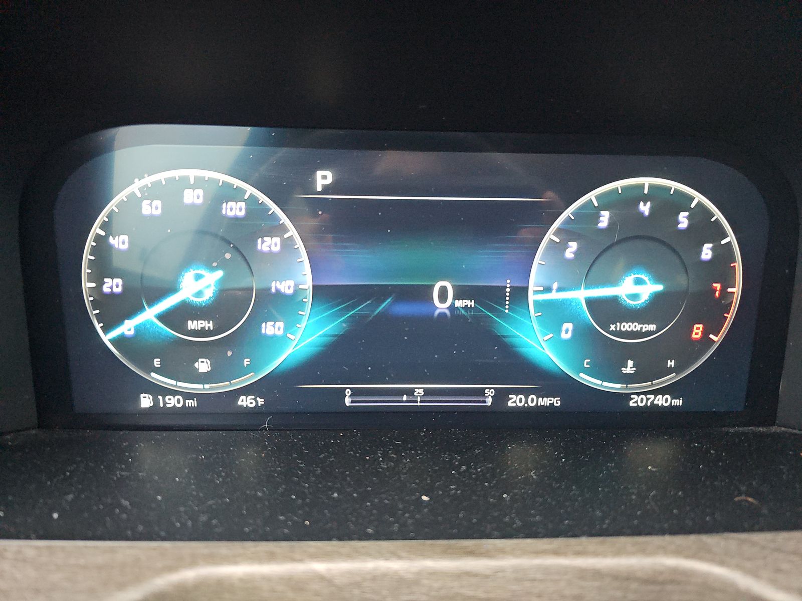 2023 Kia Sorento X-Line SX Prestige AWD