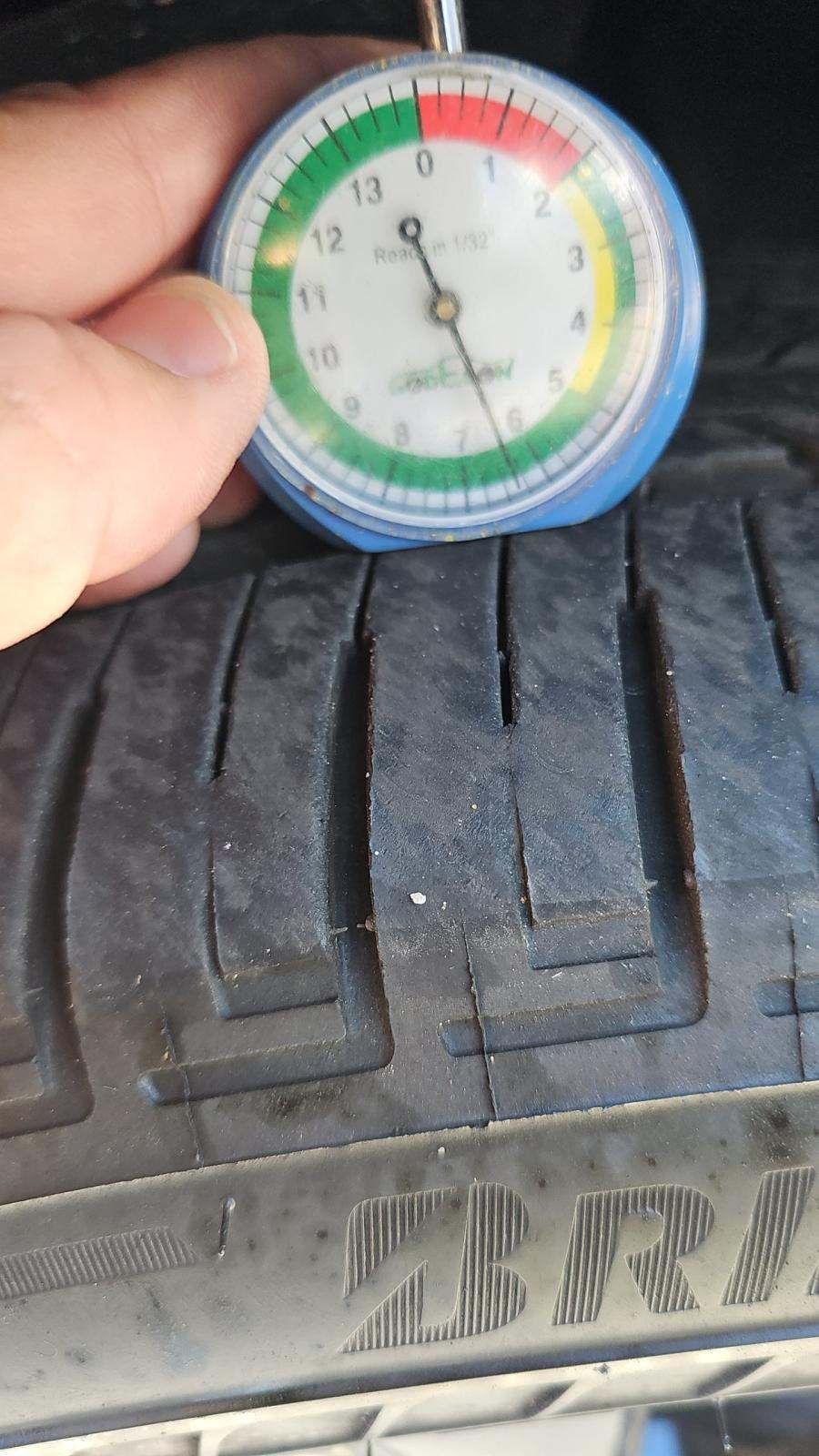 2025 Lexus NX NX 450h F SPORT Handling AWD