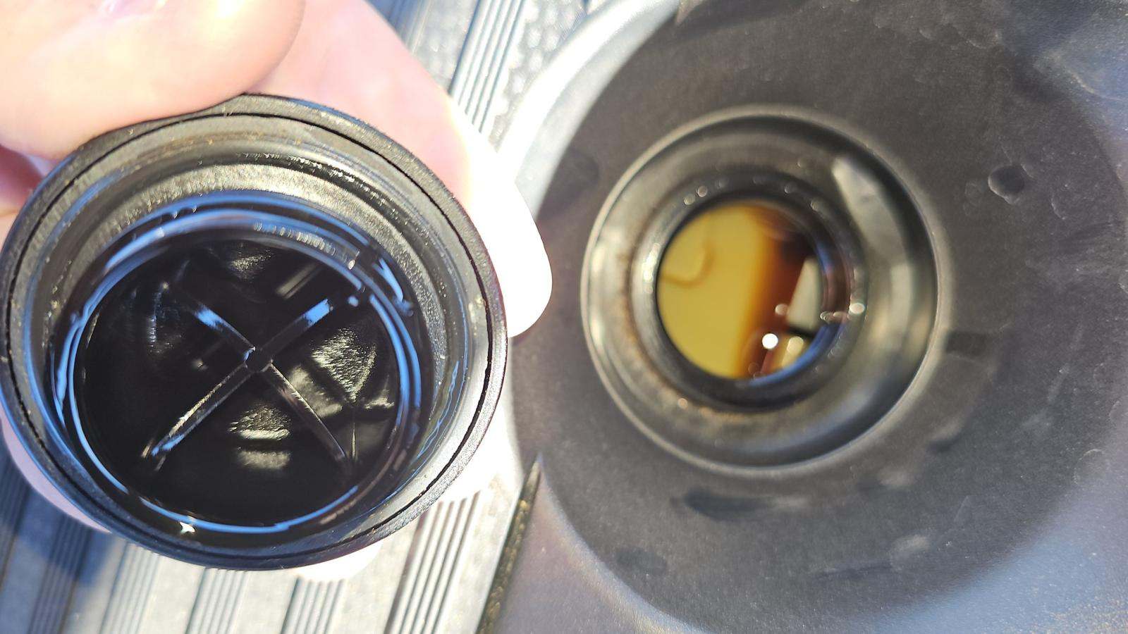 2025 Lexus NX NX 450h F SPORT Handling AWD