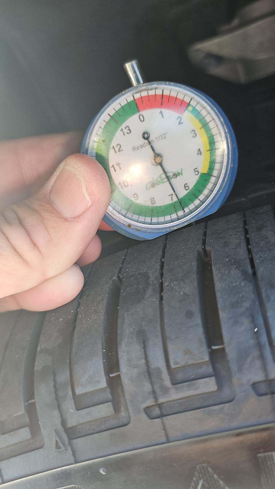 2025 Lexus NX NX 450h F SPORT Handling AWD