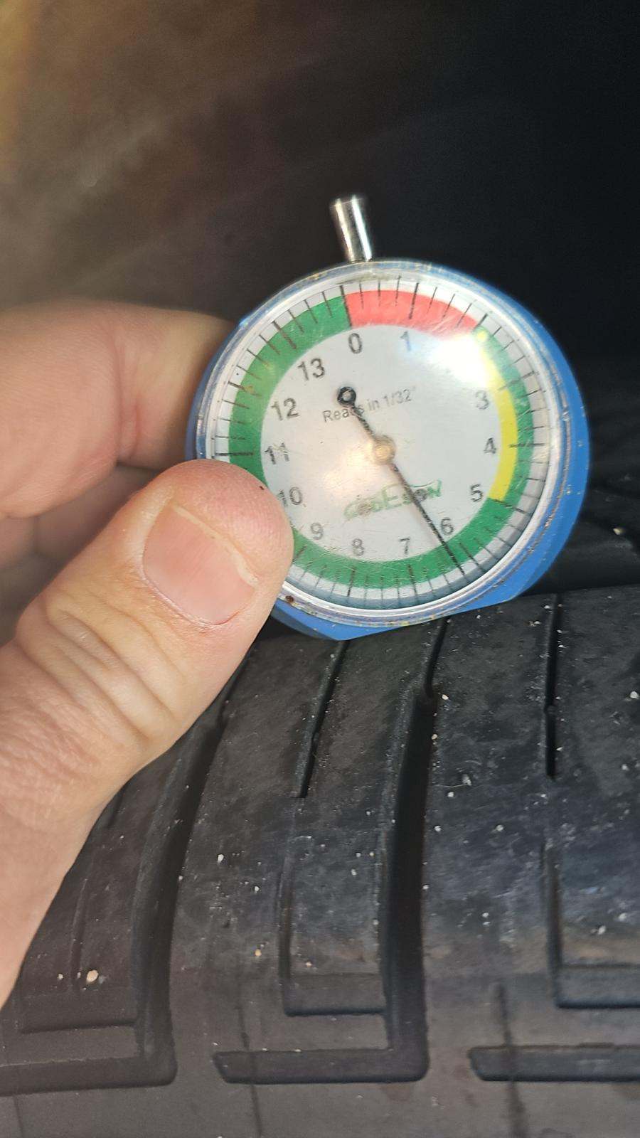 2025 Lexus NX NX 450h F SPORT Handling AWD