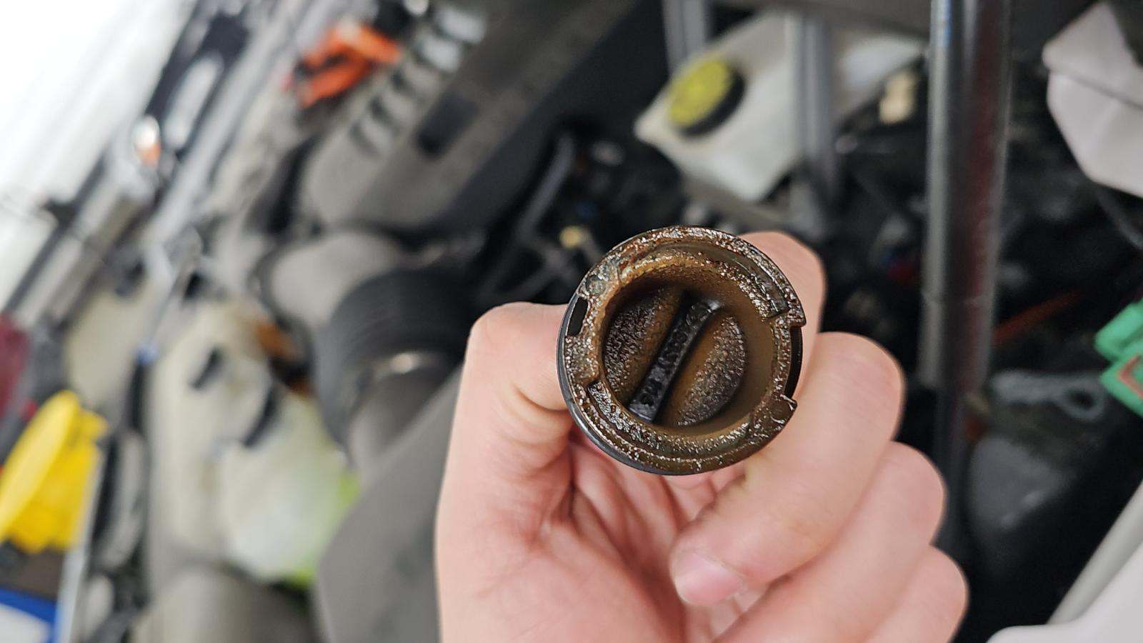 2023 Ford F-150 Hybrid Limited AWD