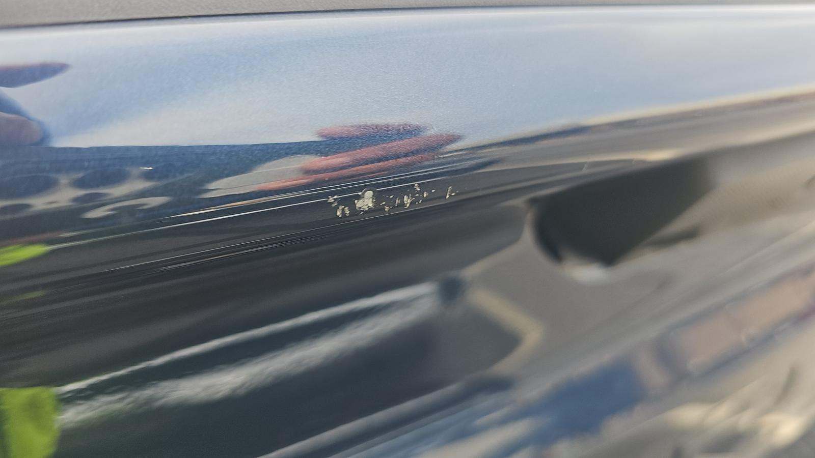 2023 Chevrolet Silverado 1500 LT AWD