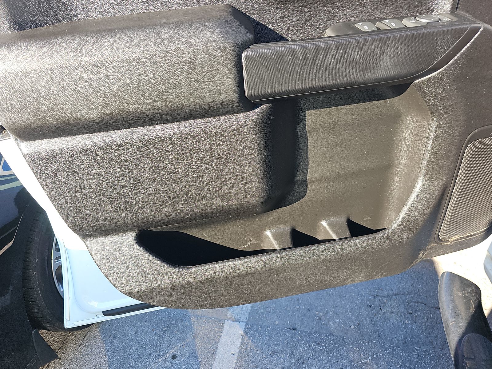 2023 Chevrolet Silverado 2500HD Work Truck RWD