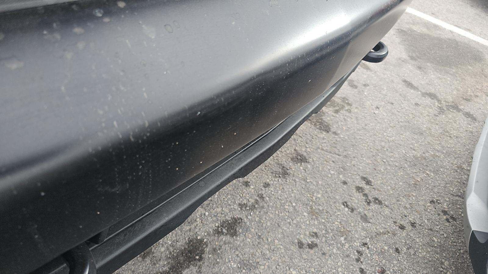 2023 Chevrolet Silverado 2500HD Work Truck RWD