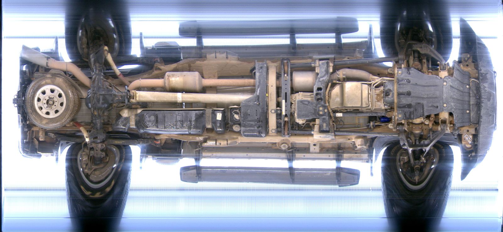 2023 Chevrolet Silverado 2500HD LT AWD