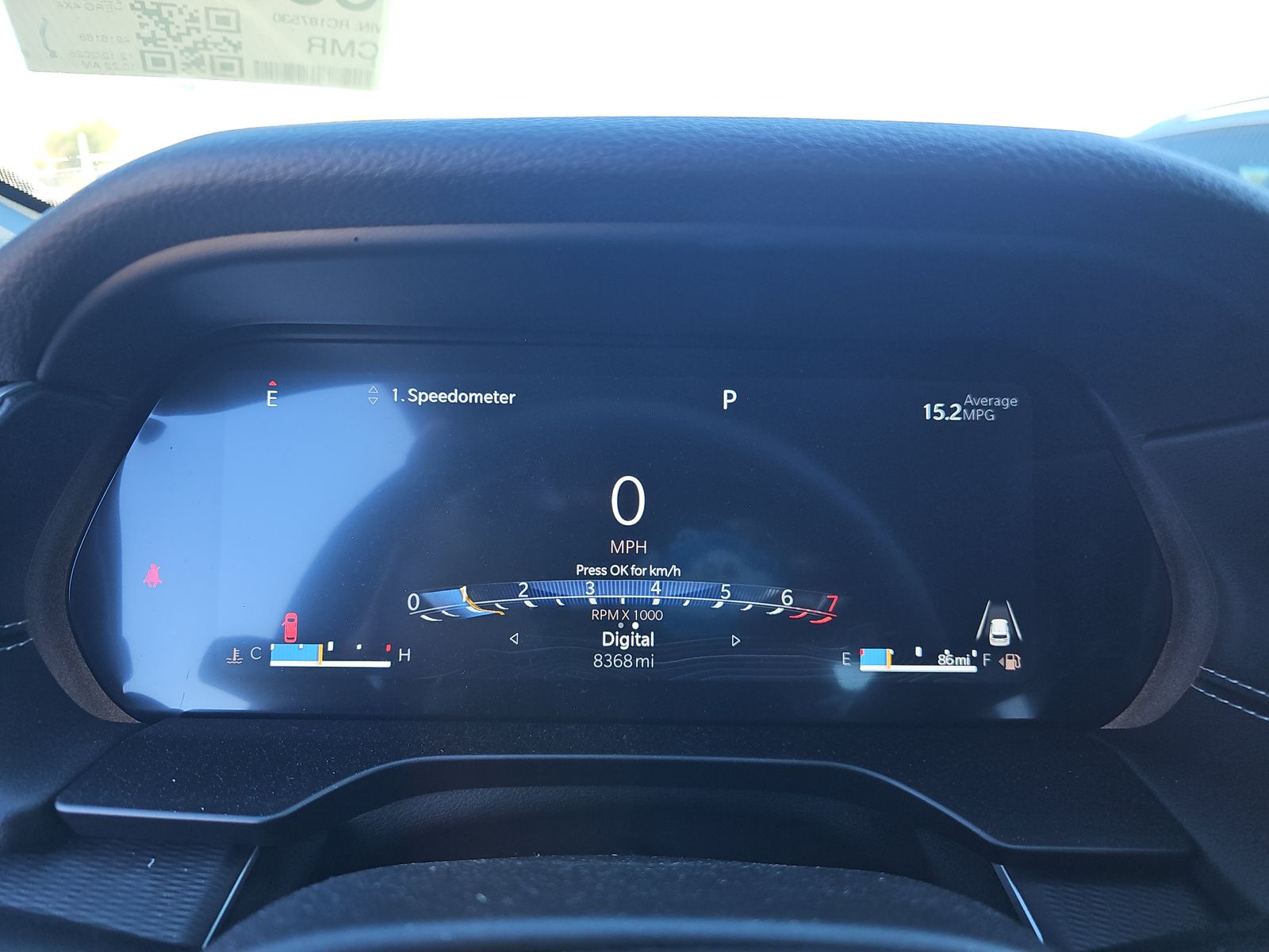 2024 Jeep Grand Cherokee Altitude AWD