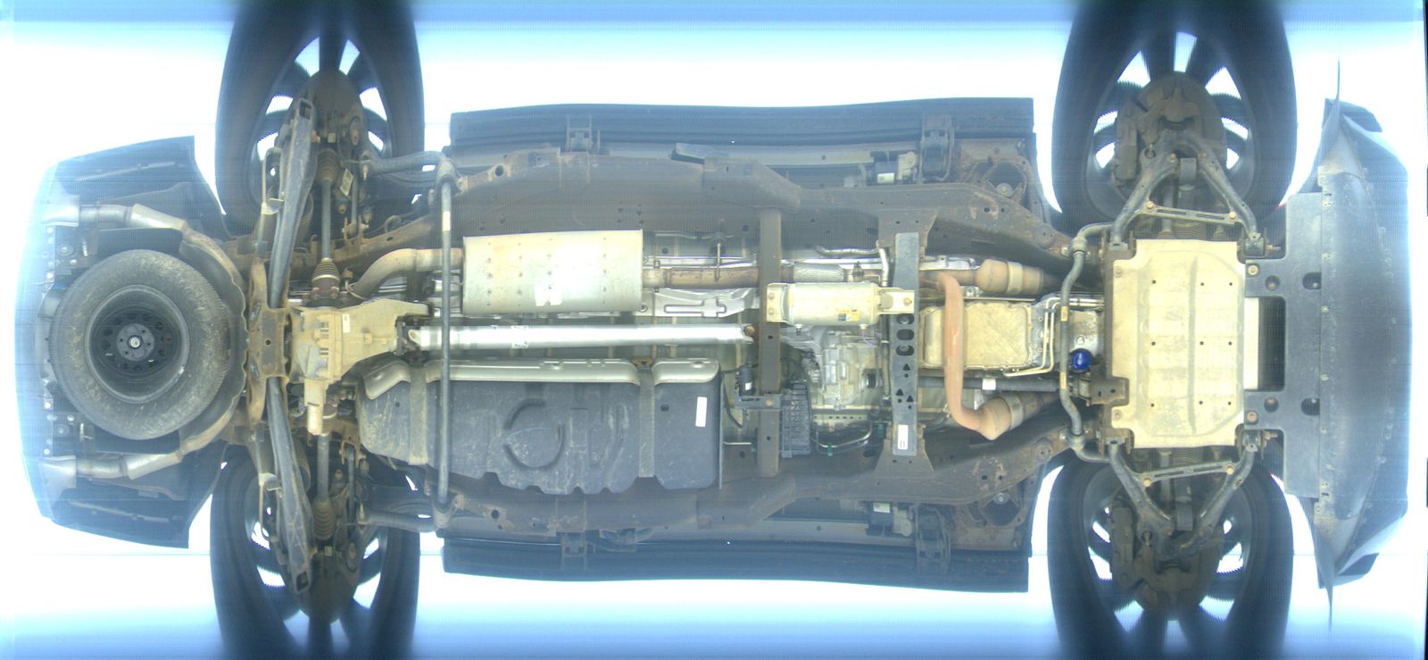 2022 Cadillac Escalade ESV Sport AWD