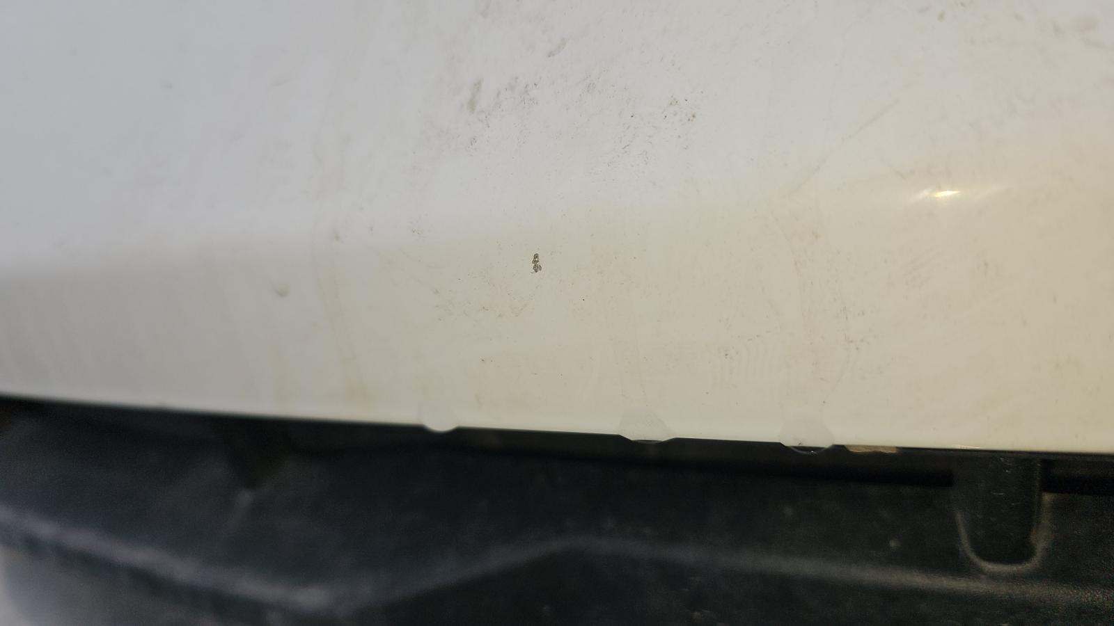 2024 Chevrolet Silverado 3500HD LT AWD