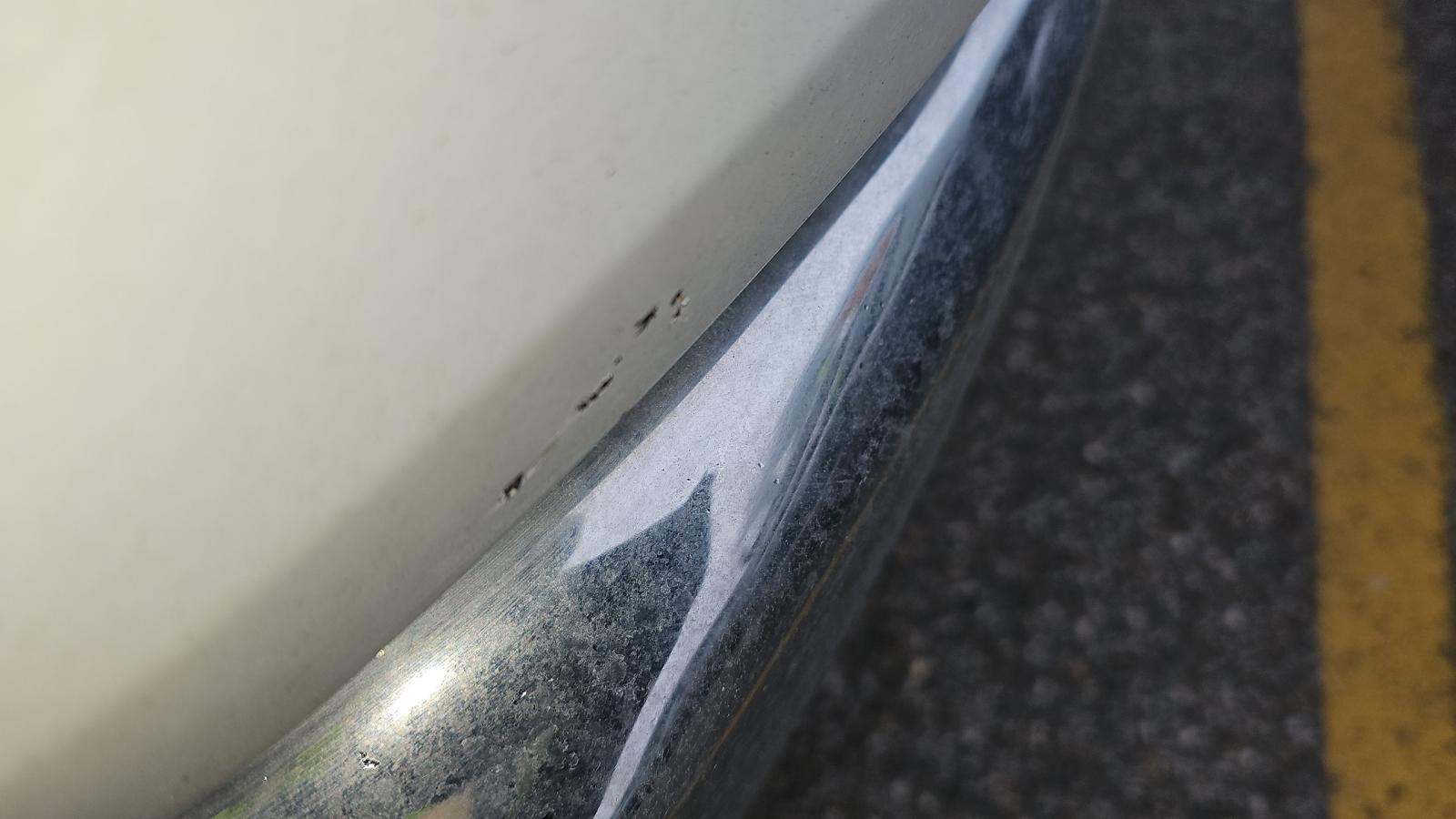 2024 Chevrolet Silverado 3500HD LT AWD