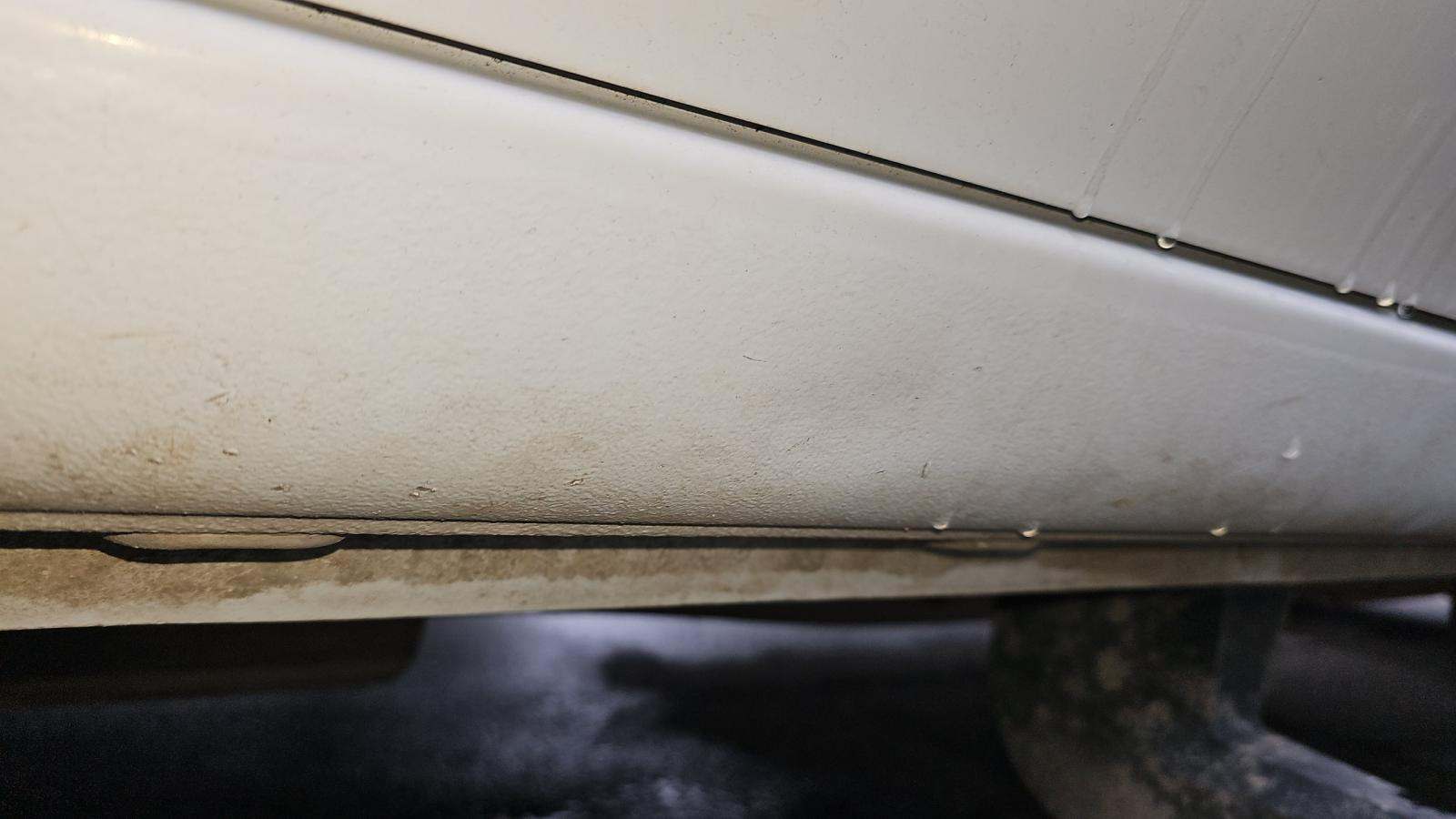 2024 Chevrolet Silverado 3500HD LT AWD