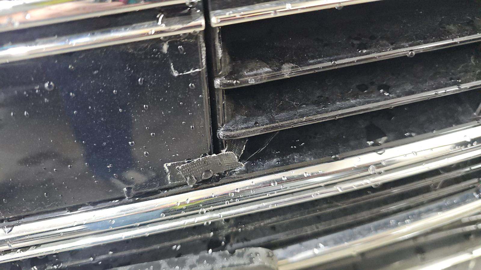 2022 Mercedes-Benz S-Class S 500 AWD