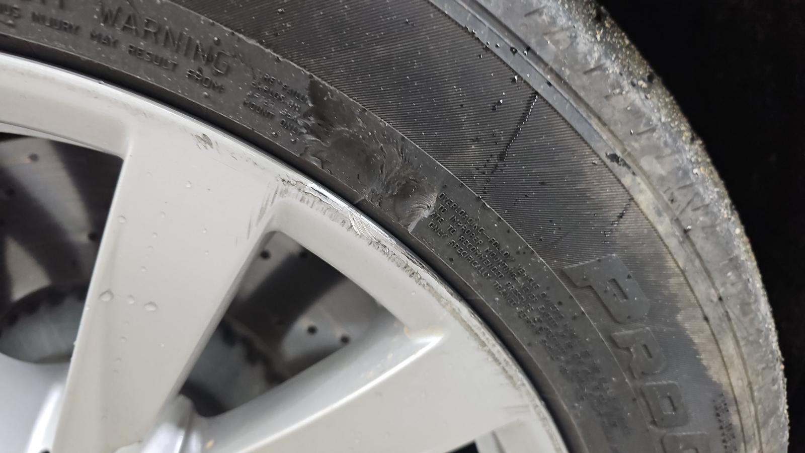 2022 Mercedes-Benz S-Class S 500 AWD