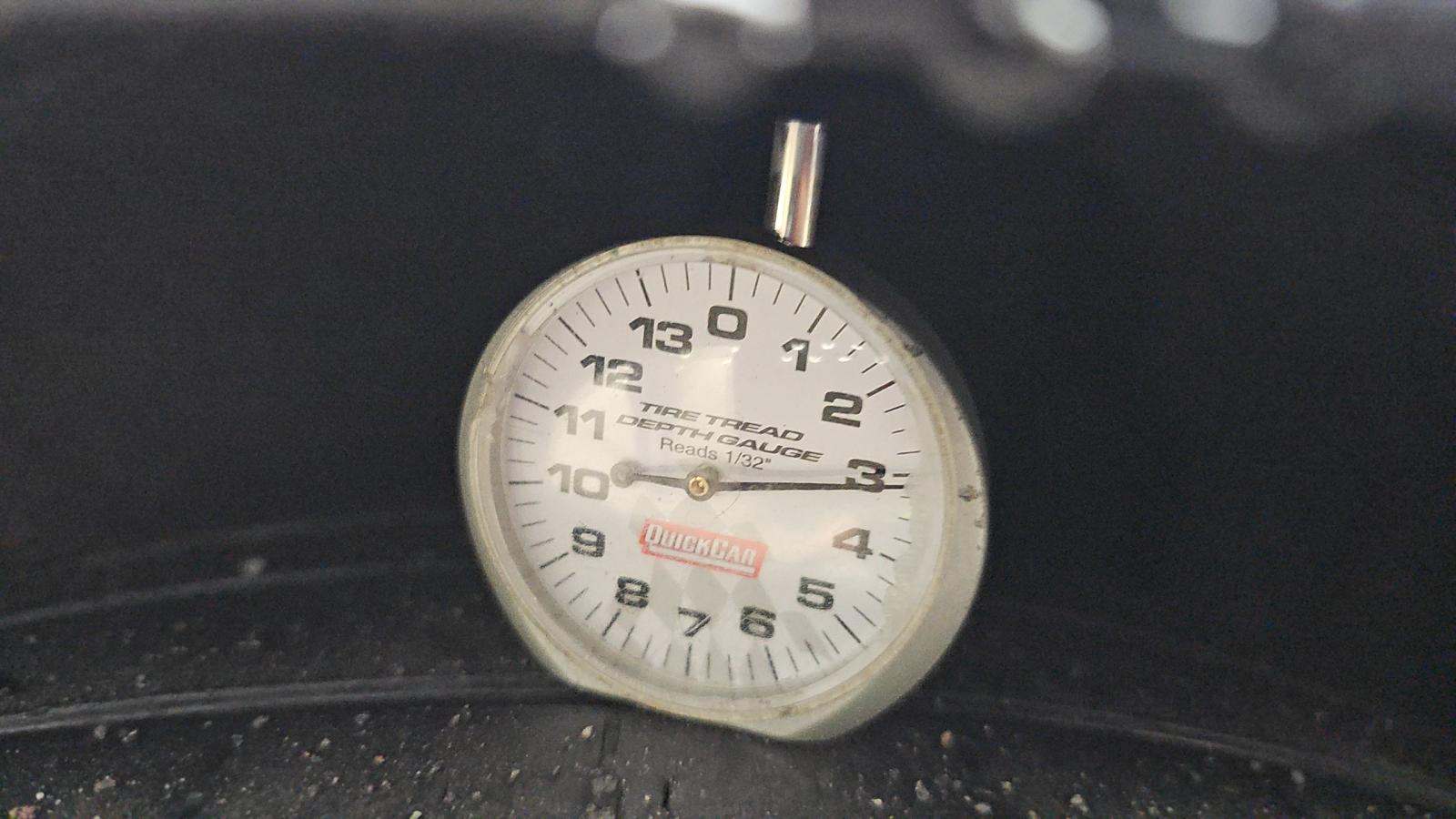 2022 Mercedes-Benz S-Class S 500 AWD