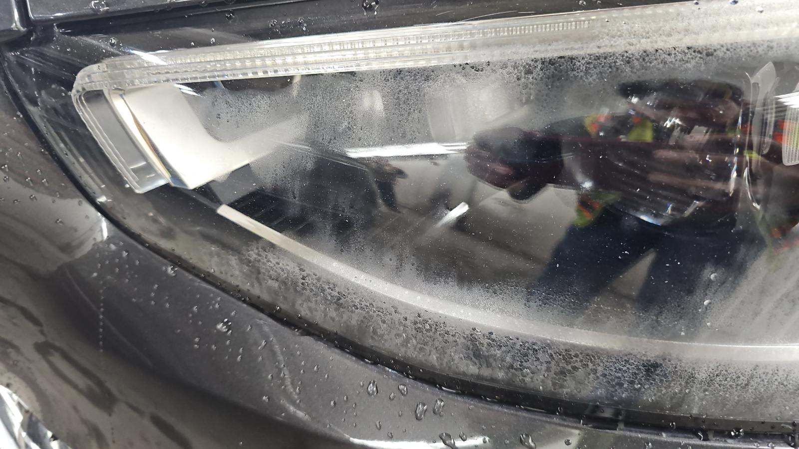 2022 Mercedes-Benz S-Class S 500 AWD