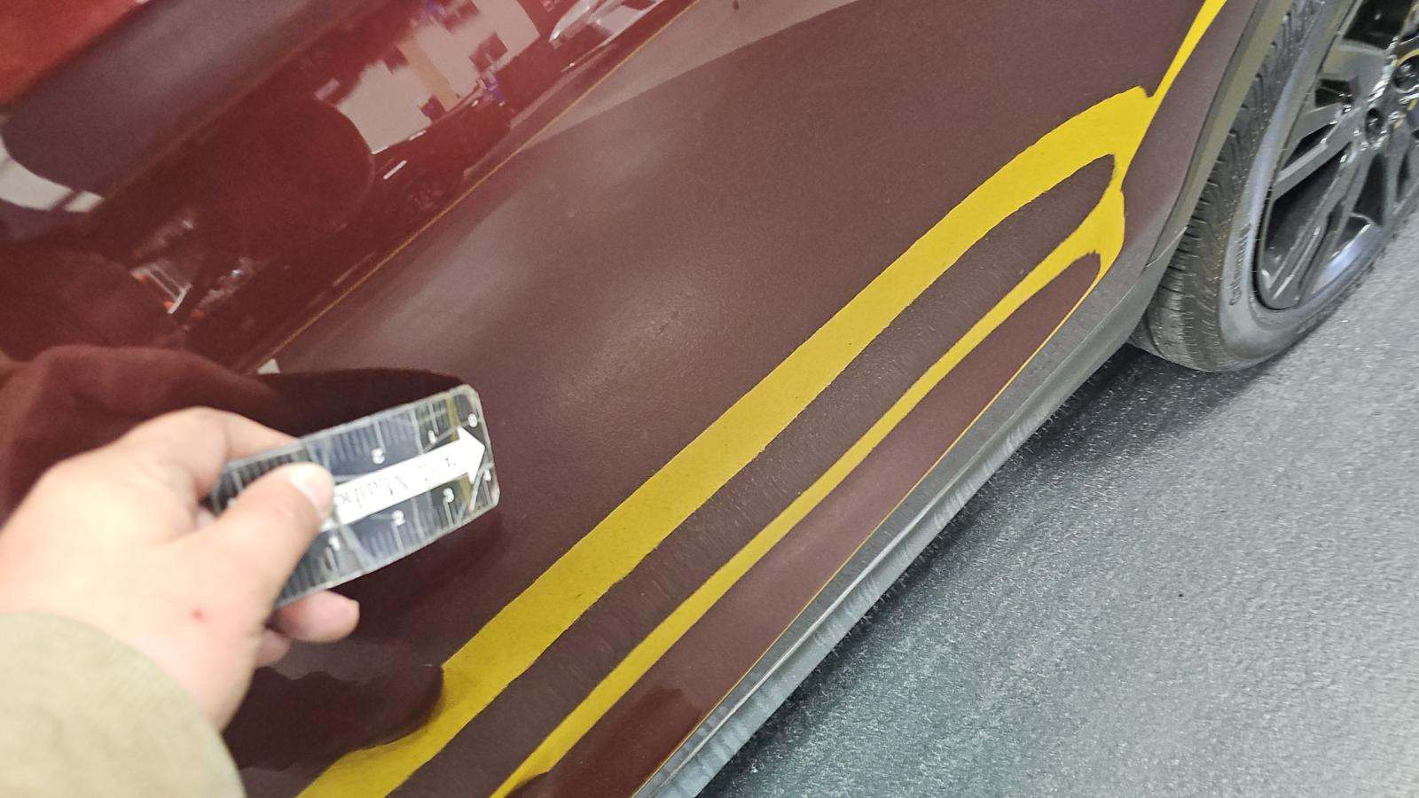 2022 Honda Pilot Special Edition AWD