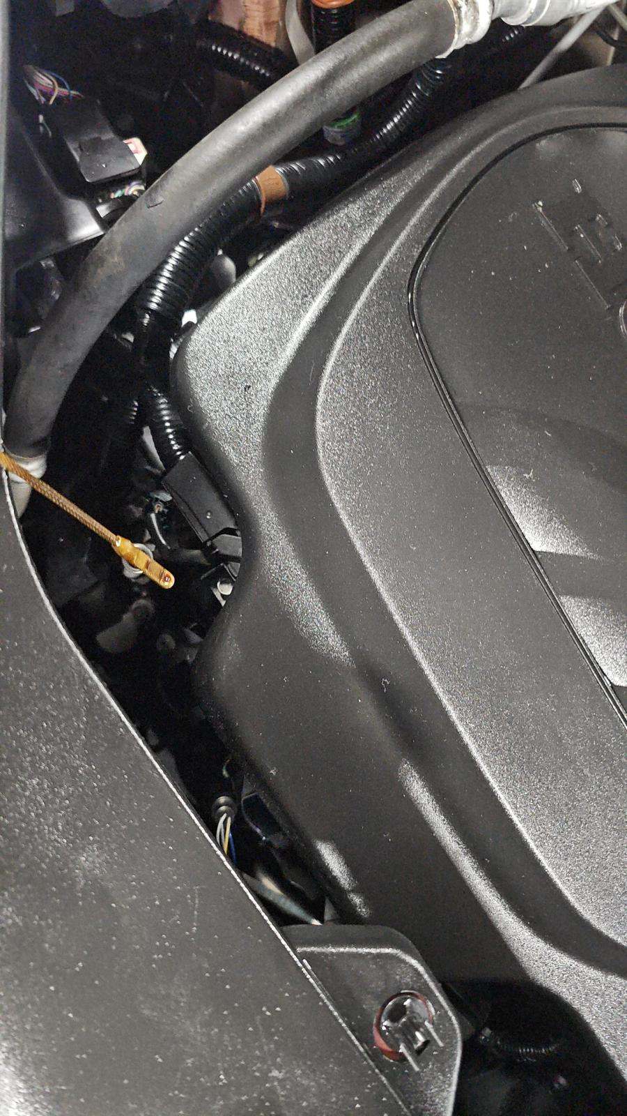 2022 Honda Pilot Special Edition AWD