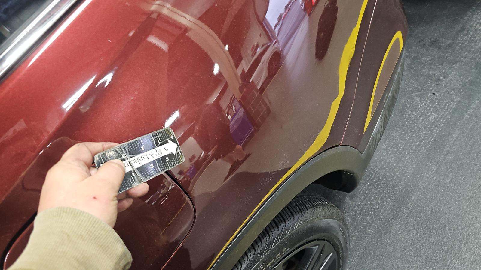 2022 Honda Pilot Special Edition AWD