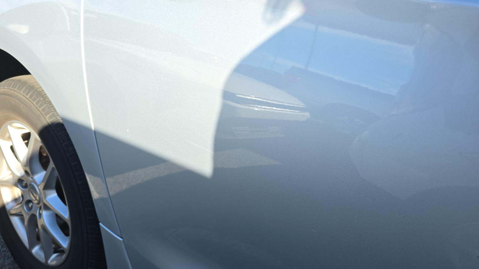 2023 Chrysler Pacifica Touring L FWD