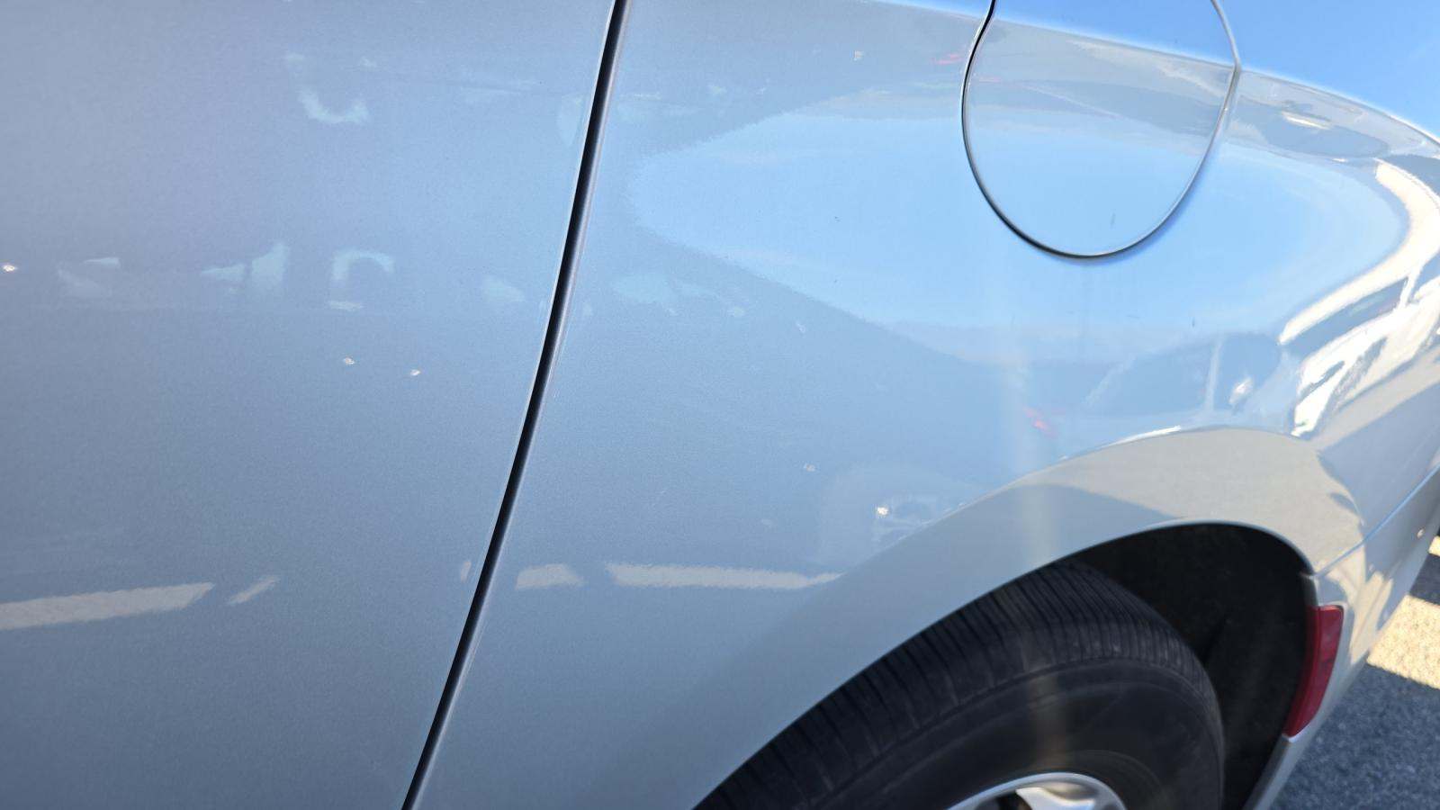 2023 Chrysler Pacifica Touring L FWD