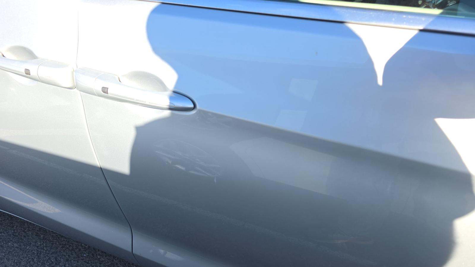 2023 Chrysler Pacifica Touring L FWD