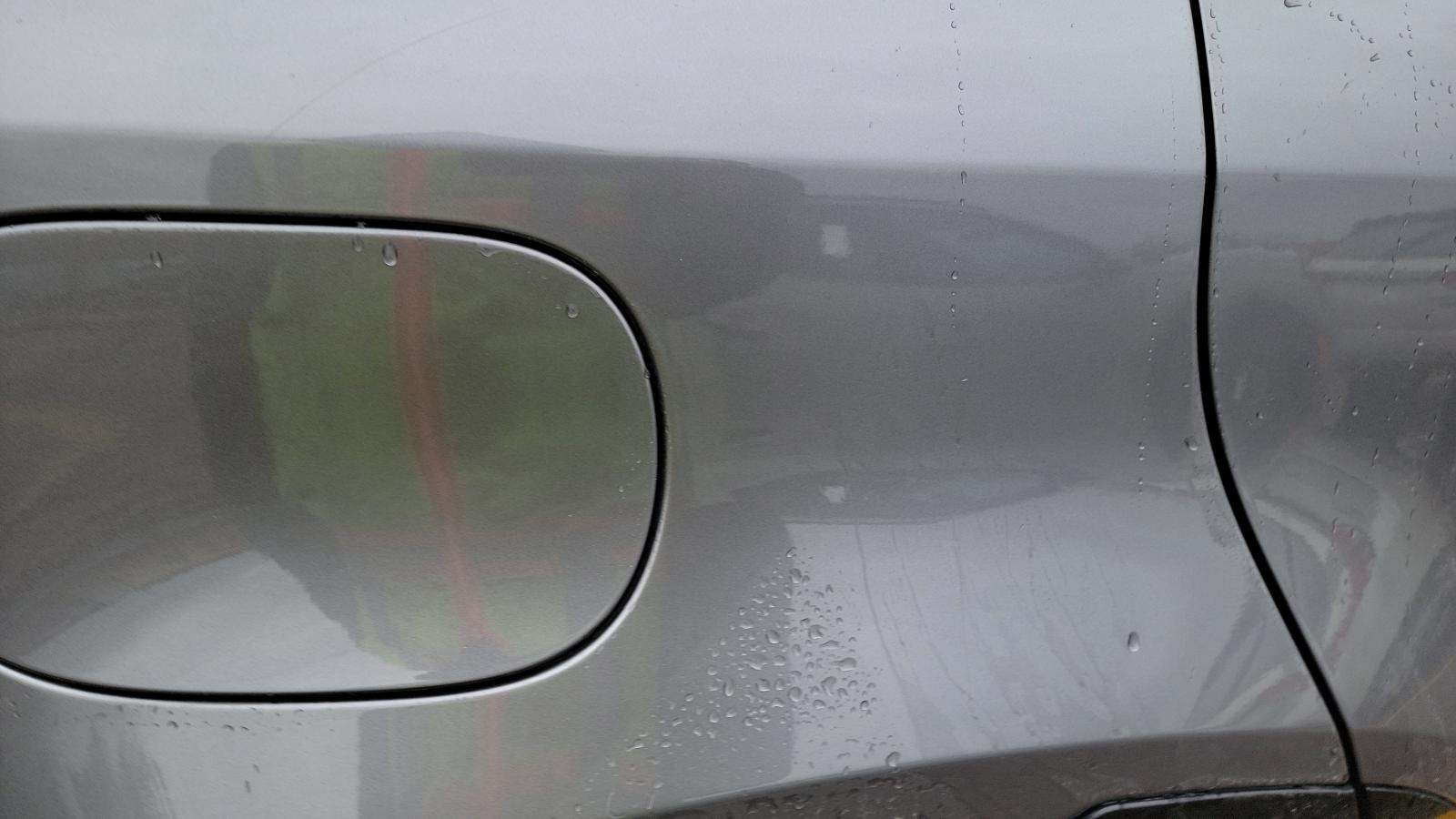 2024 Land Rover Defender 110 X-Dynamic SE AWD