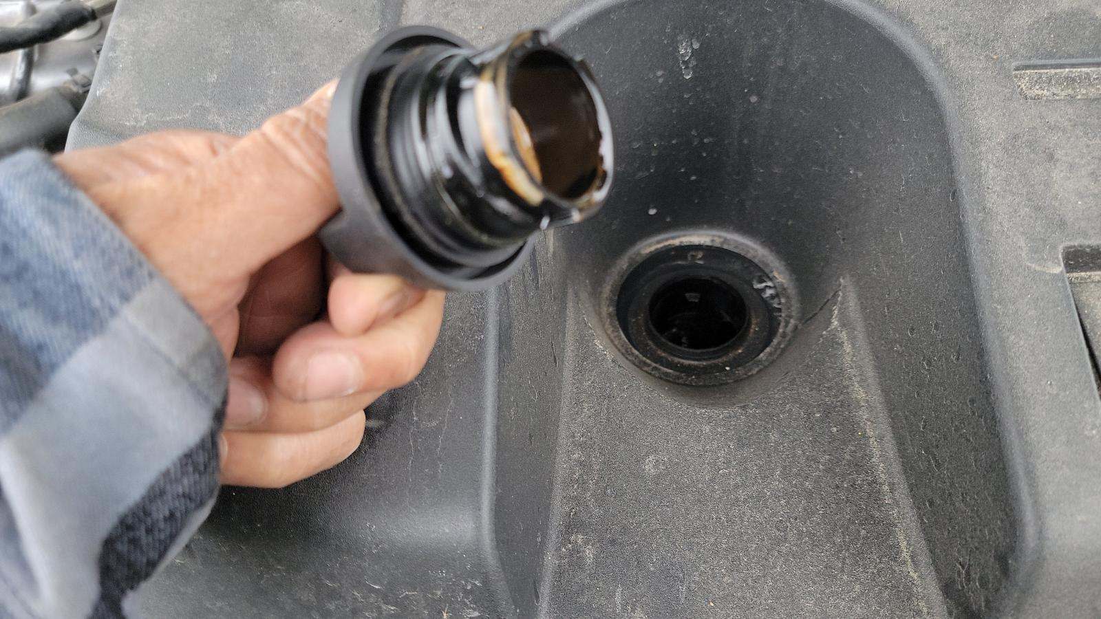 2024 Land Rover Defender 110 X-Dynamic SE AWD