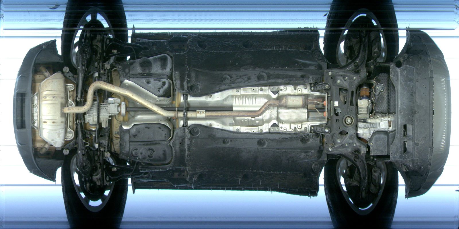 2025 Audi Q3 S line Premium AWD