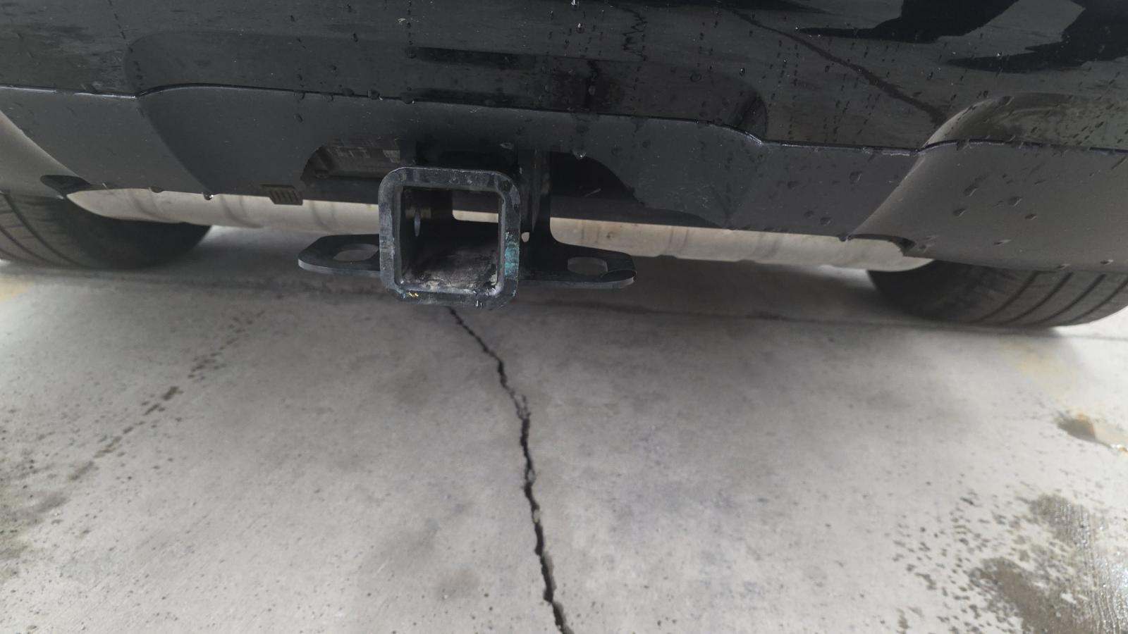 2024 Mercedes-Benz GLS GLS 450 AWD