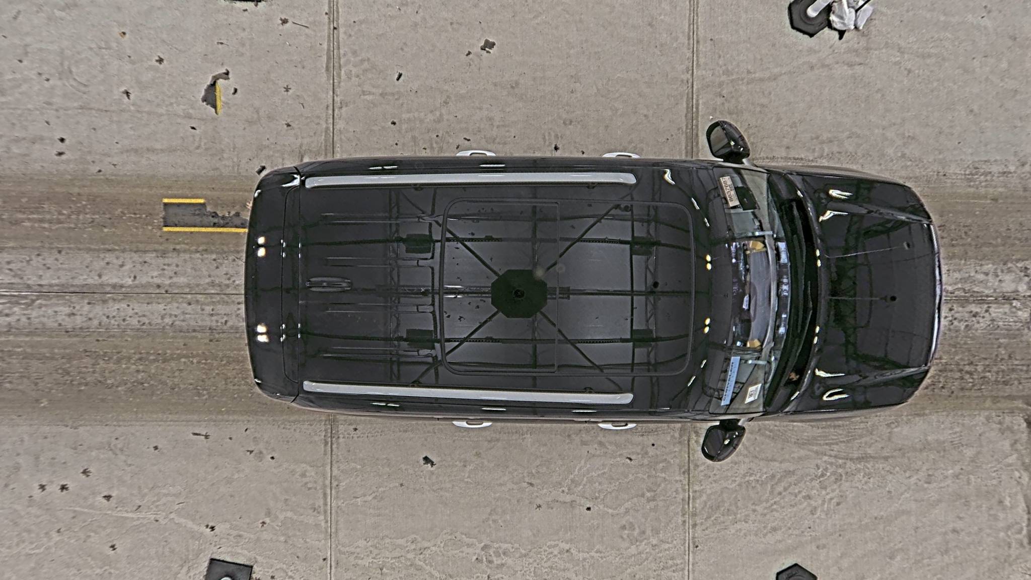 2022 Jeep Grand Cherokee Summit Reserve AWD