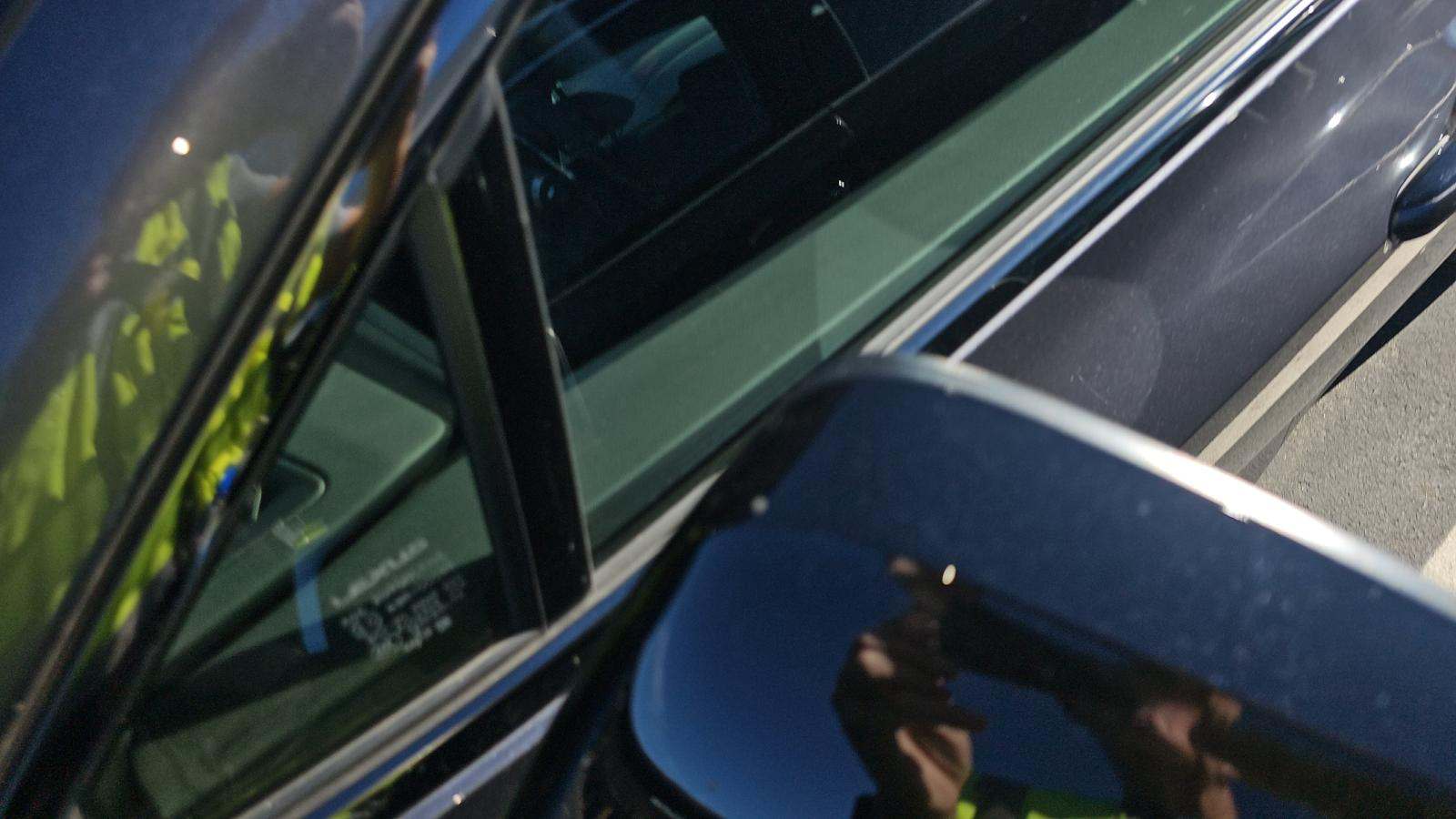 2025 Lexus NX NX 450h F SPORT Handling AWD