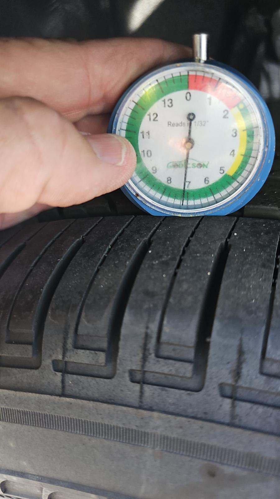 2025 Lexus NX NX 450h F SPORT Handling AWD