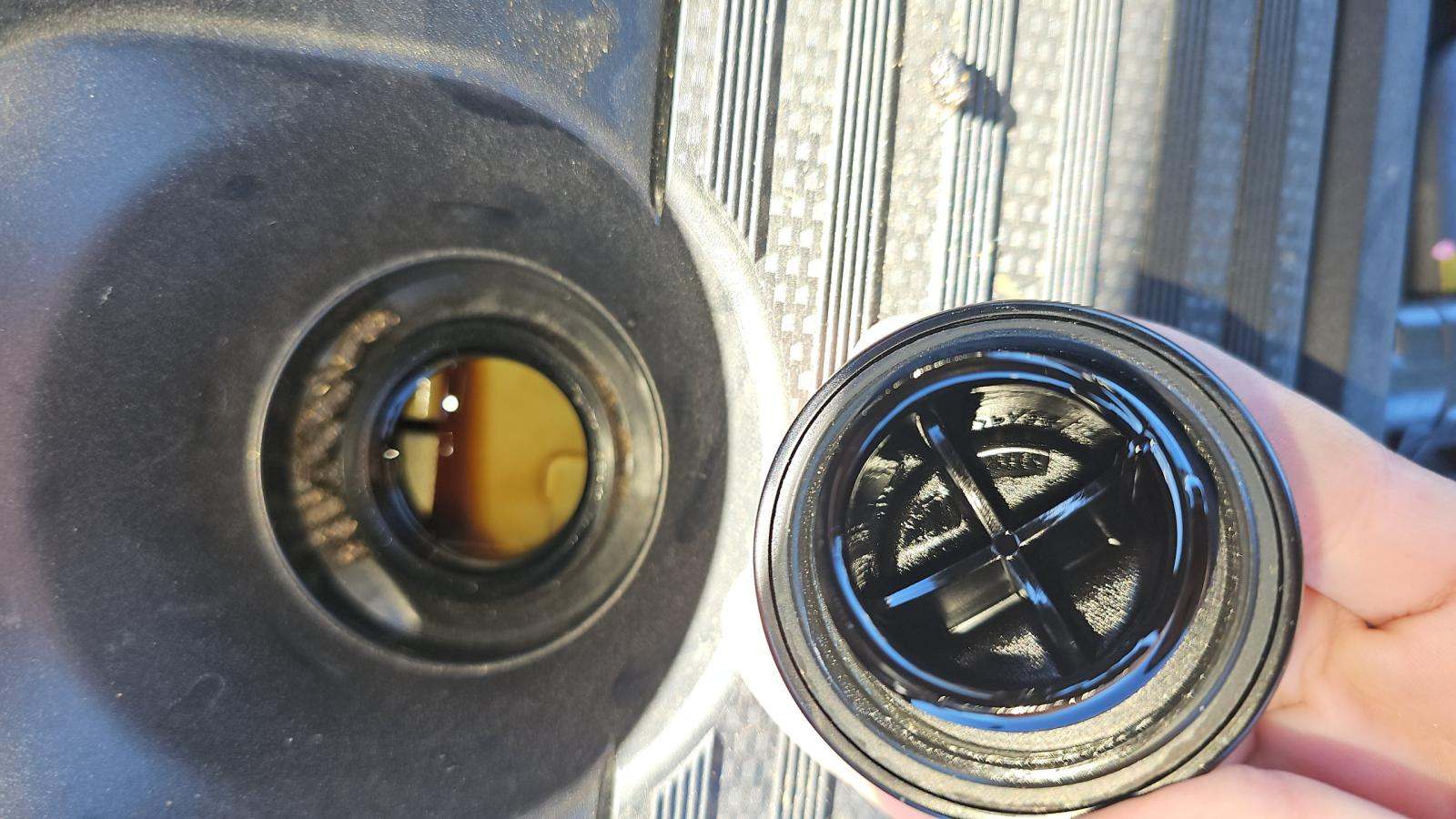 2025 Lexus NX NX 450h F SPORT Handling AWD