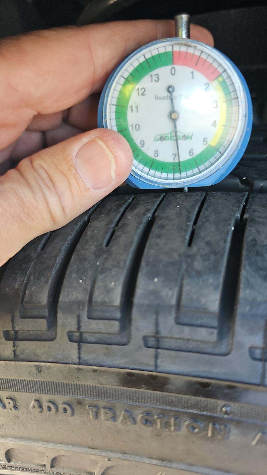 2025 Lexus NX NX 450h F SPORT Handling AWD