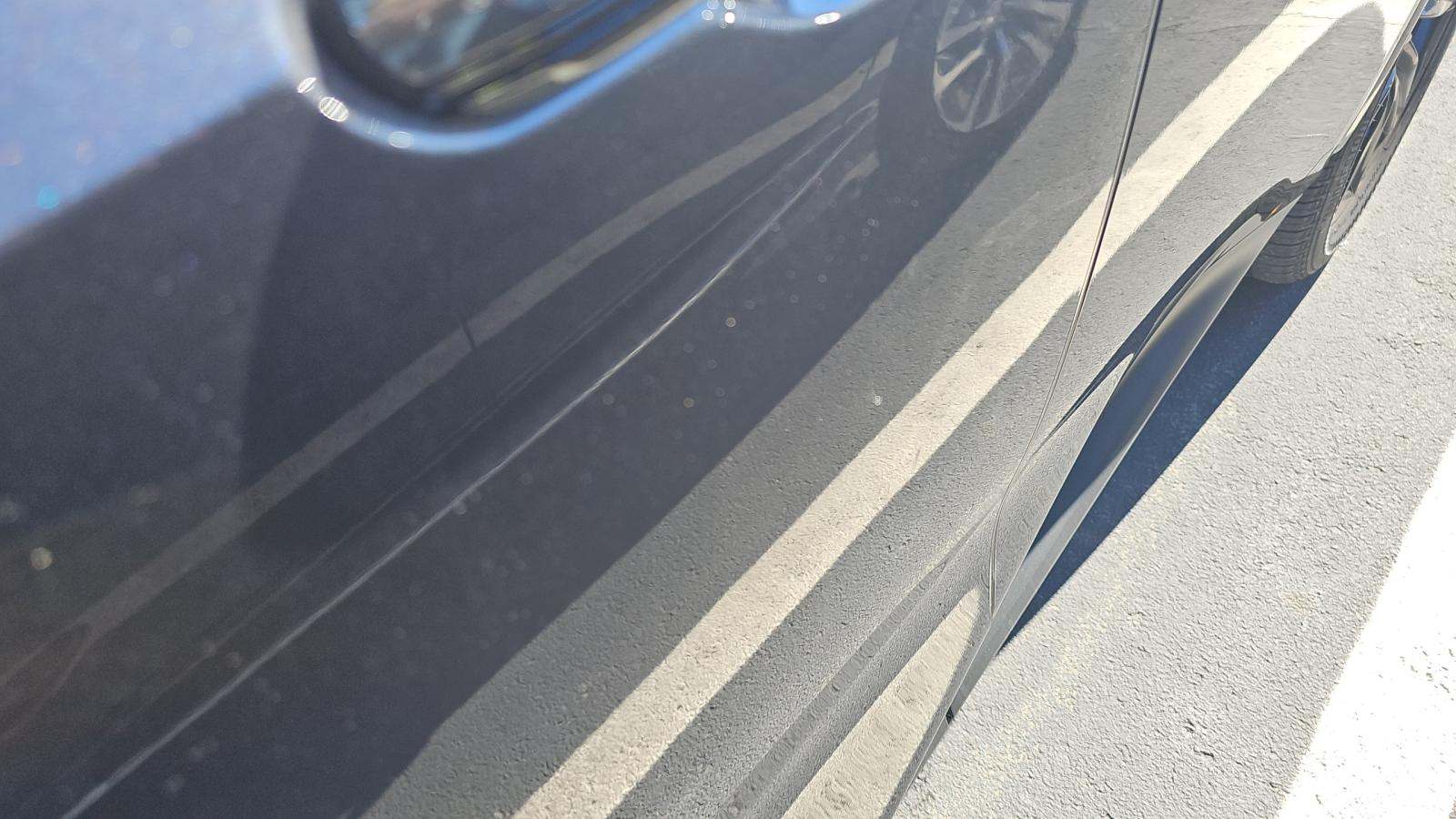 2025 Lexus NX NX 450h F SPORT Handling AWD