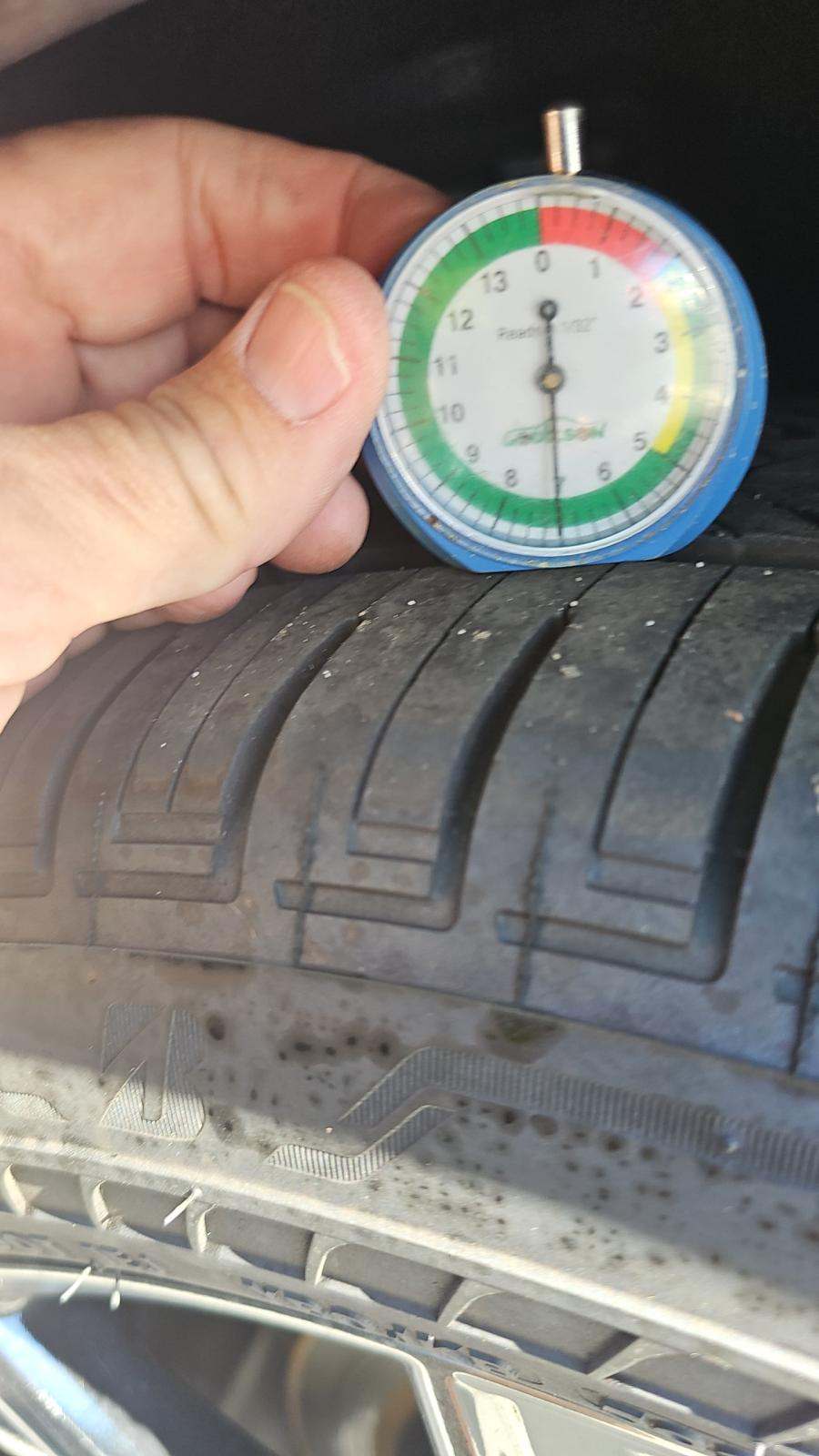 2025 Lexus NX NX 450h F SPORT Handling AWD