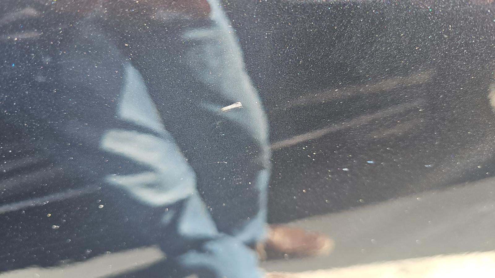 2025 Lexus NX NX 450h F SPORT Handling AWD