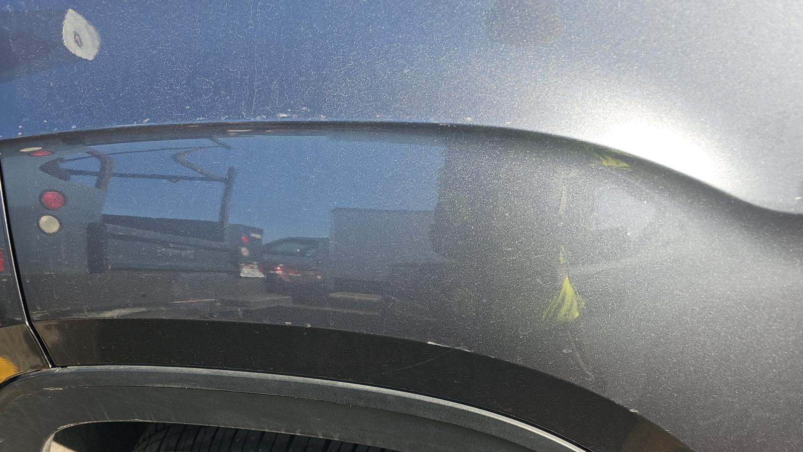 2024 Volkswagen Atlas 2.0T SE AWD