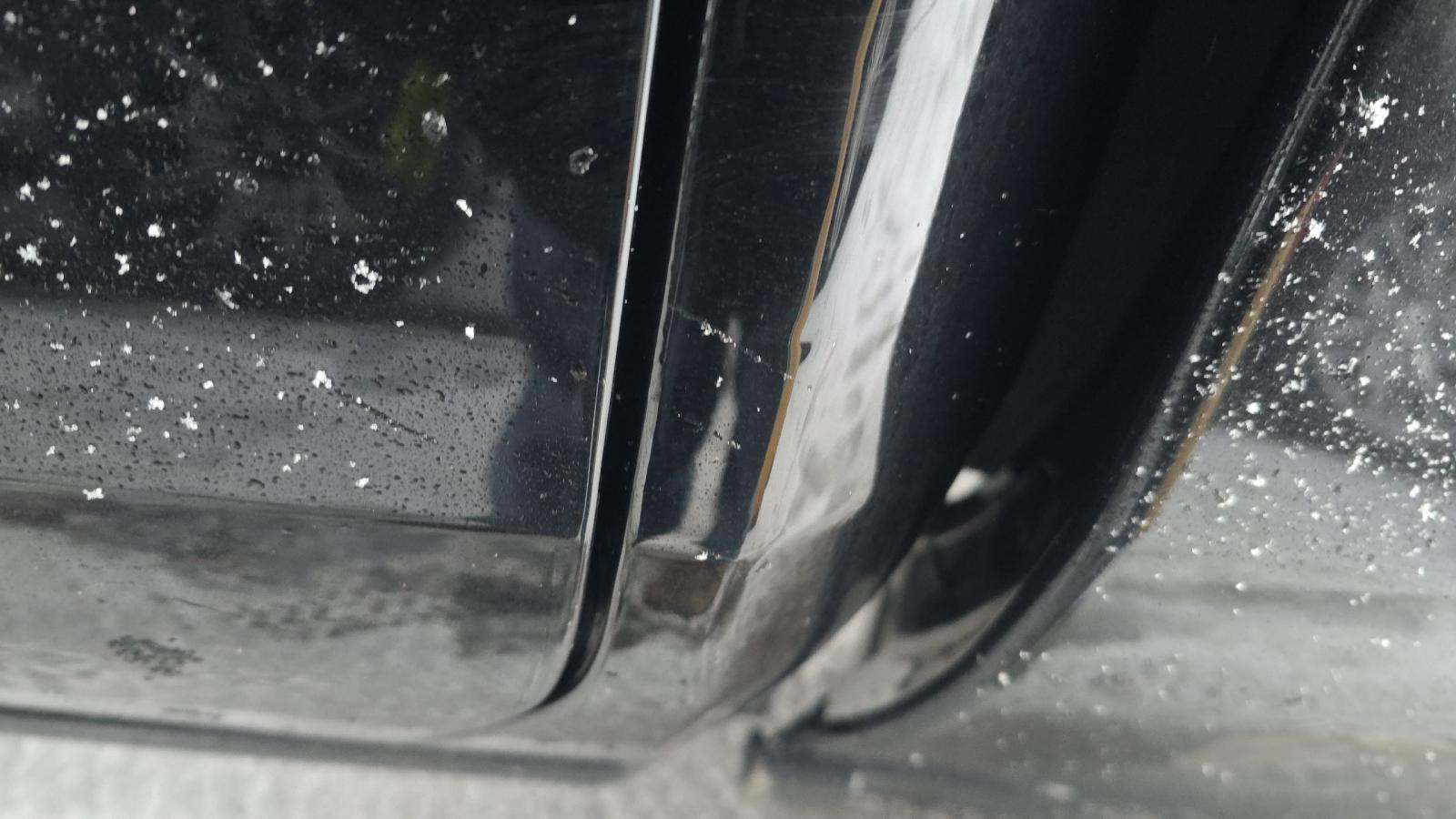 2025 Chevrolet Silverado 1500 RST AWD