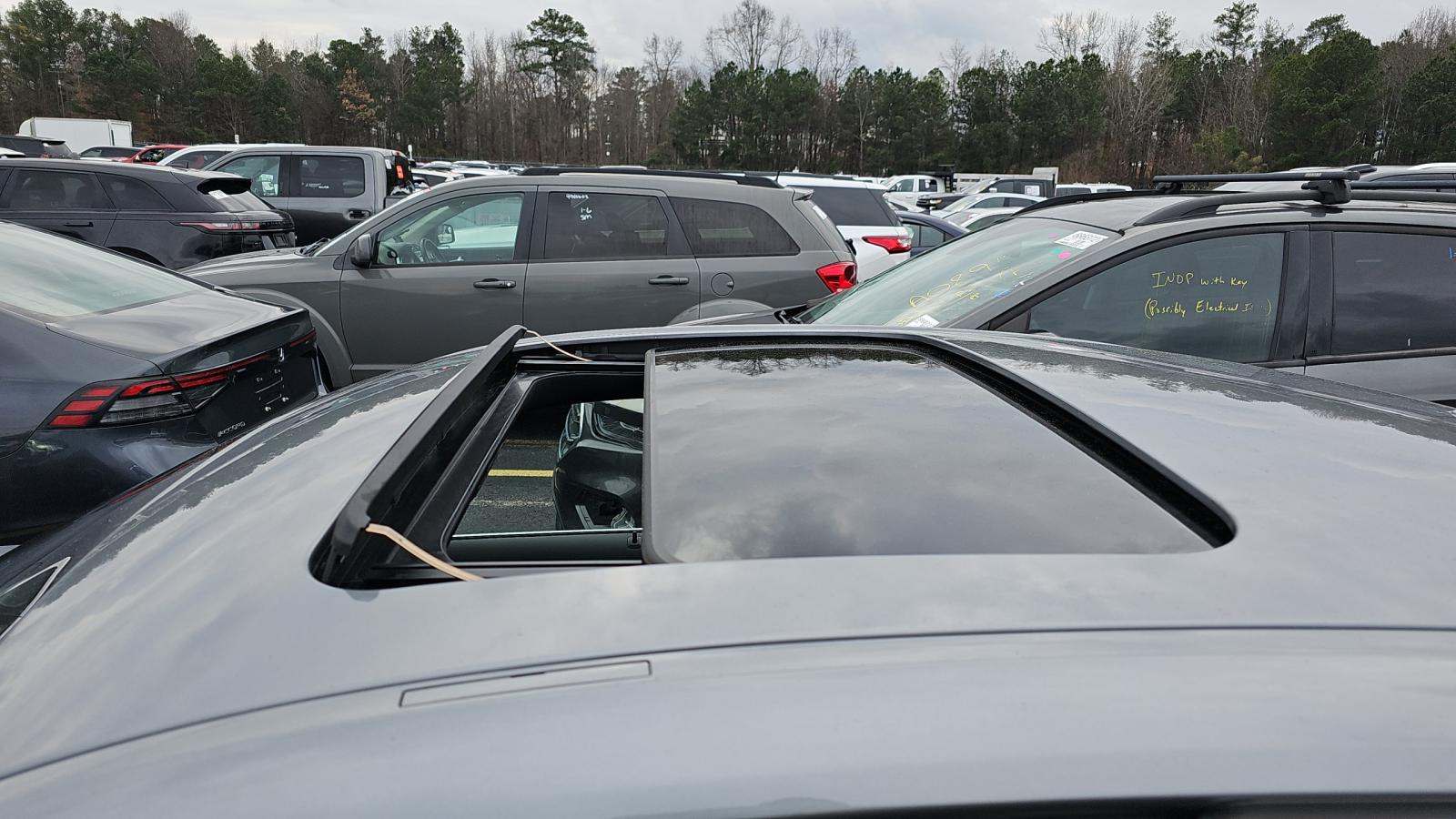 2025 BMW 3 Series 330i xDrive AWD