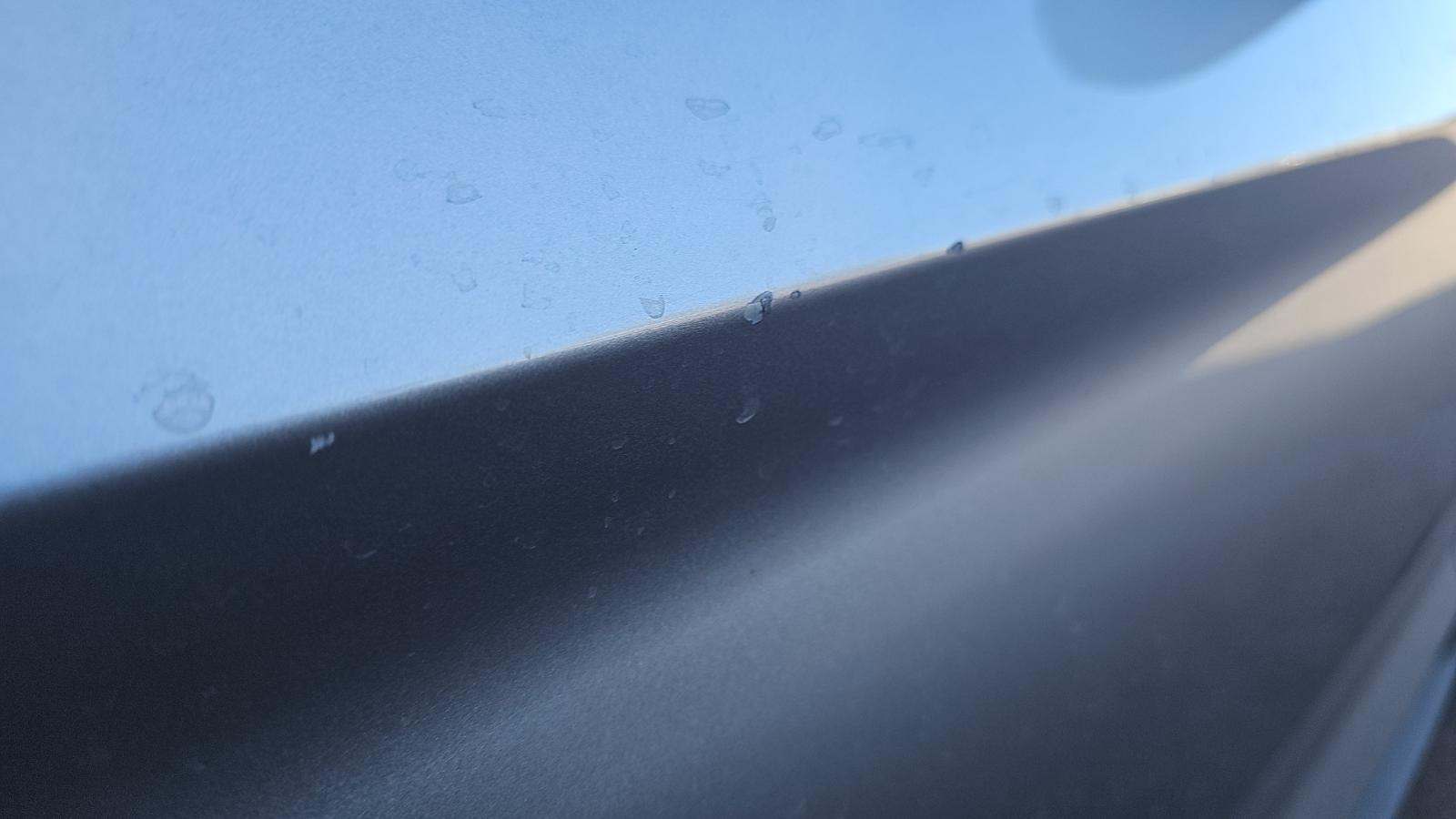 2023 Ford Mustang EcoBoost Premium RWD