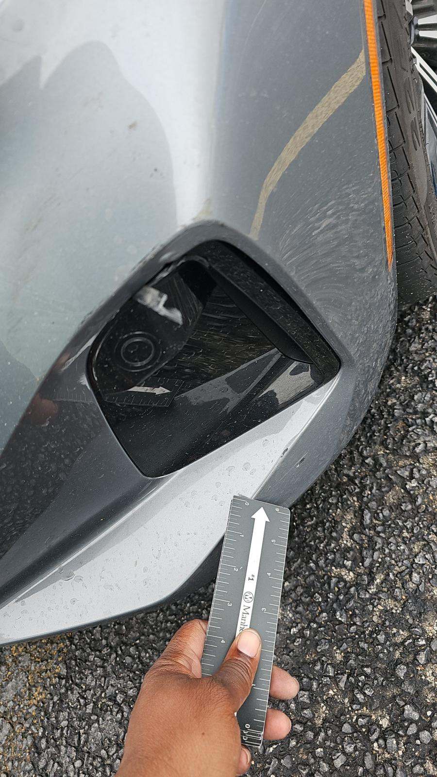 2025 BMW 3 Series 330i xDrive AWD